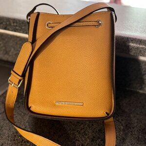Steve Madden Crossbody